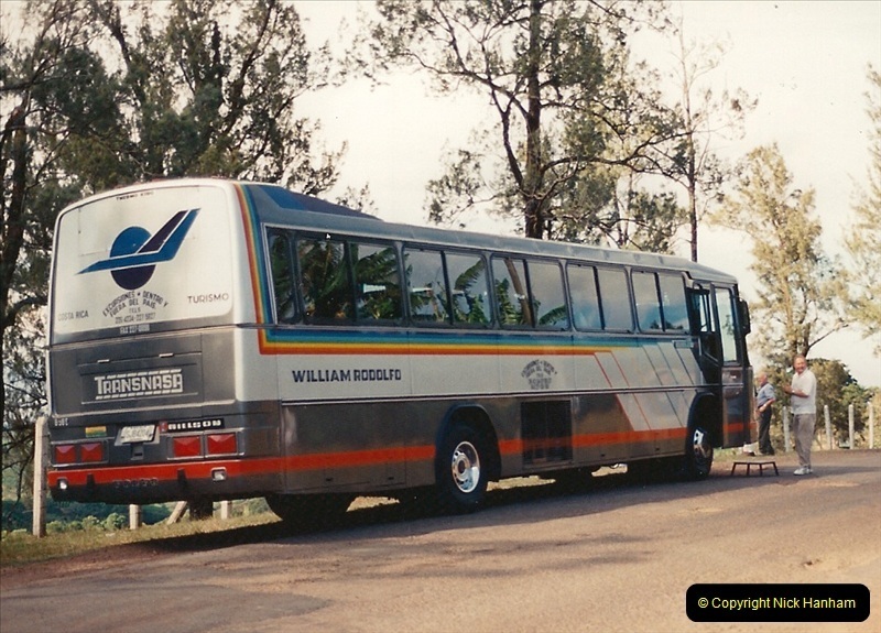 1996-Costa-Rica-4646
