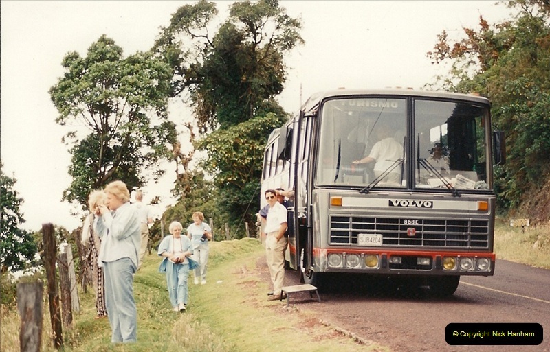 1996-Costa-Rica-4747