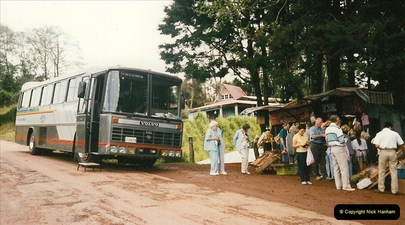 1996-Costa-Rica-4848