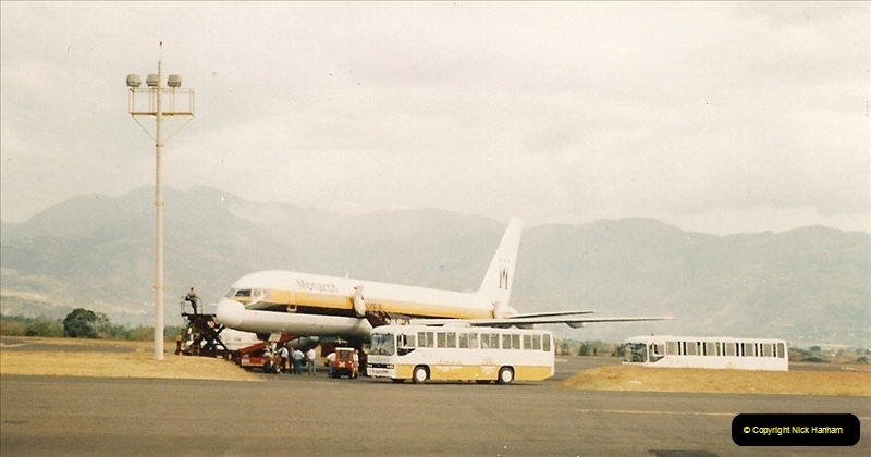 1996-Costa-Rica-505