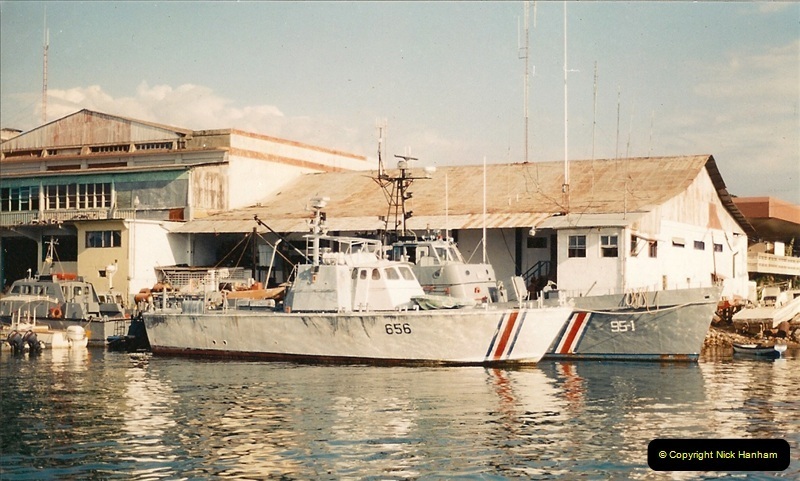 1996-Costa-Rica-5656