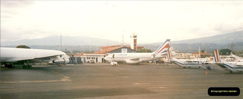 1996-Costa-Rica-606