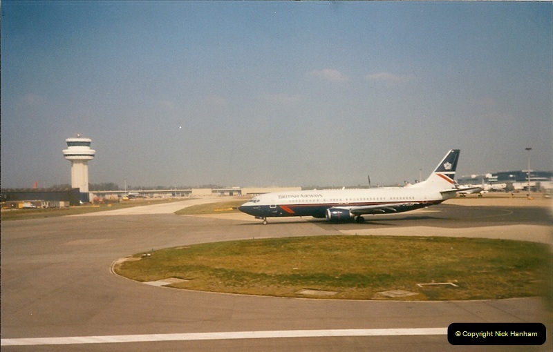 1996-Costa-Rica-7272