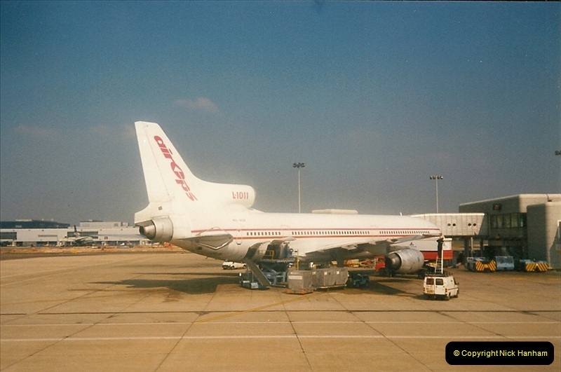 1996-Costa-Rica-7373