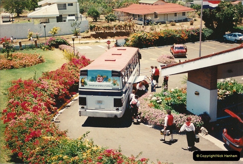 1996-Costa-Rica-909