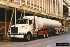 412.1996-February-Australia-Your-Host-and-Late-Mother.-174-