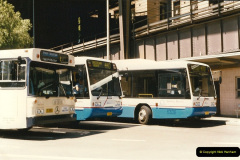 415.1996-February-Australia-Your-Host-and-Late-Mother.-177-