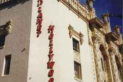 420.1996-February-Australia-Your-Host-and-Late-Mother.-182-