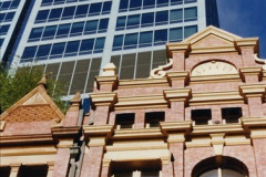 444.1996-February-Australia-Your-Host-and-Late-Mother.-206-