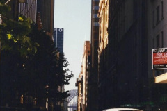 452.1996-February-Australia-Your-Host-and-Late-Mother.-214-