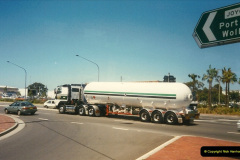 472.1996-February-Australia-Your-Host-and-Late-Mother.-234-Flight-from-Sydney-to-Ayers-Rosk-Uluru.-