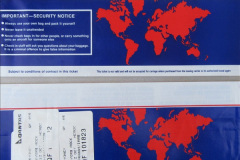 473.1996-February-Australia-Your-Host-and-Late-Mother.-235-Flight-from-Sydney-to-Ayers-Rosk-Uluru.-