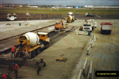 478.1996-February-Australia-Your-Host-and-Late-Mother.-240-Flight-from-Sydney-to-Ayers-Rosk-Uluru.-