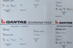 559.1996-February-Australia-Your-Host-and-Late-Mother.-321-Flight-from-Sydney-to-Ayers-Rosk-Uluru.-