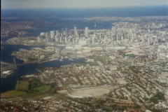 587.1996-February-Australia-Your-Host-and-Late-Mother.-349-Sydney-airport-and-on-to-Singapore.-Over-Sydney.-