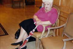 240.1996-February-Australia-Your-Host-and-Late-Mother.-2-Hong-Kong-to-Australia.-
