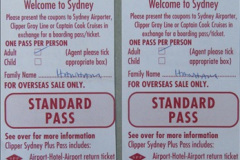 252.1996-February-Australia-Your-Host-and-Late-Mother.-14-Sydney.-