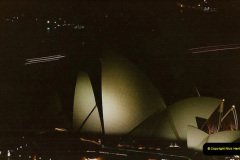 279.1996-February-Australia-Your-Host-and-Late-Mother.-41-Hotel-room-view.-