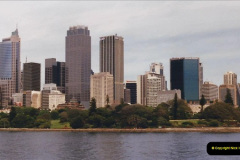 363.1996-February-Australia-Your-Host-and-Late-Mother.-125-Harbour-cruise.-