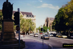 411.1996-February-Australia-Your-Host-and-Late-Mother.-173-Bus-tour.-