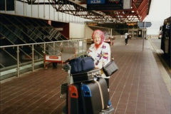 007.1996-February-Hong-Kong-Your-Host-and-late-Mother.-7-London-Heathrow.-