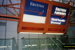 008.1996-February-Hong-Kong-Your-Host-and-late-Mother.-8-London-Heathrow.-