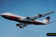 009.1996-February-Hong-Kong-Your-Host-and-late-Mother.-9-London-Heathrow.-