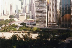 018.1996-February-Hong-Kong-Your-Host-and-late-Mother.-18-Hong-Kong-Touring.-
