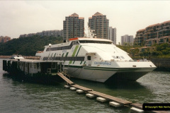033.1996-February-Hong-Kong-Your-Host-and-late-Mother.-33-Hong-Kong-Touring.-