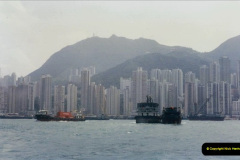 035.1996-February-Hong-Kong-Your-Host-and-late-Mother.-35-Hong-Kong-Touring.-