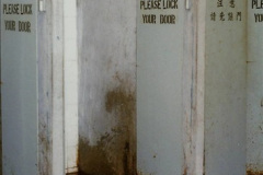 068.1996-February-Hong-Kong-Your-Host-and-late-Mother.-68-Hong-Kong-Touring.-