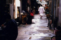 069.1996-February-Hong-Kong-Your-Host-and-late-Mother.-69-Hong-Kong-Touring.-