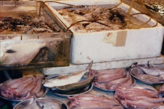 077.1996-February-Hong-Kong-Your-Host-and-late-Mother.-77-Hong-Kong-Touring.-
