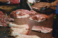 078.1996-February-Hong-Kong-Your-Host-and-late-Mother.-78-Hong-Kong-Touring.-