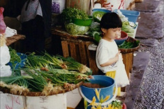 079.1996-February-Hong-Kong-Your-Host-and-late-Mother.-79-Hong-Kong-Touring.-