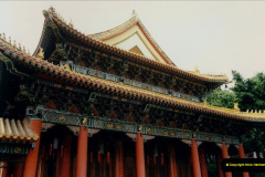 089.1996-February-Hong-Kong-Your-Host-and-late-Mother.-89-Hong-Kong-Touring.-