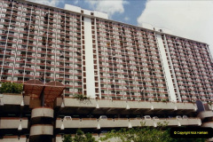 106.1996-February-Hong-Kong-Your-Host-and-late-Mother.-106-Hong-Kong-Touring.-