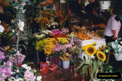 120.1996-February-Hong-Kong-Your-Host-and-late-Mother.-120-Hong-Kong-Touring.-