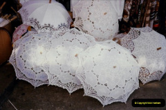 121.1996-February-Hong-Kong-Your-Host-and-late-Mother.-121-Hong-Kong-Touring.-