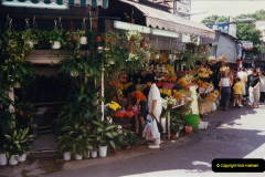 124.1996-February-Hong-Kong-Your-Host-and-late-Mother.-124-Hong-Kong-Touring.-