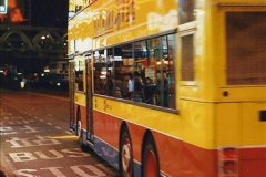 141.1996-February-Hong-Kong-Your-Host-and-late-Mother.-141-Hong-Kong-Touring.-