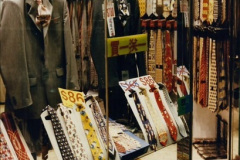 146.1996-February-Hong-Kong-Your-Host-and-late-Mother.-146-Hong-Kong-Touring.-