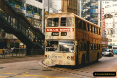 166.1996-February-Hong-Kong-Your-Host-and-late-Mother.-166-Hong-Kong-Touring.-