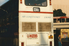 189.1996-February-Hong-Kong-Your-Host-and-late-Mother.-189-Hong-Kong-Touring.-
