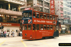 199.1996-February-Hong-Kong-Your-Host-and-late-Mother.-199-Hong-Kong-Touring.-