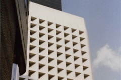 218.1996-February-Hong-Kong-Your-Host-and-late-Mother.-218-Hong-Kong-Touring.-