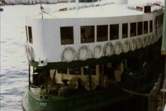 221.1996-February-Hong-Kong-Your-Host-and-late-Mother.-221-Hong-Kong-Touring.-