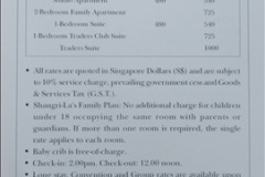 593.1996-February-Singapore-Malaysia-Your-Host-and-Late-Mother.-3-Our-Hotel.-
