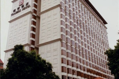 594.1996-February-Singapore-Malaysia-Your-Host-and-Late-Mother.-4-Our-Hotel.-