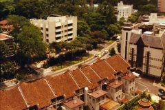 595.1996-February-Singapore-Malaysia-Your-Host-and-Late-Mother.-5-Our-Hotel.-